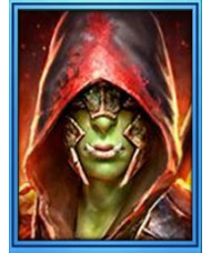 Wyvernbane Wyvernbane