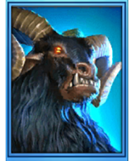 Gnarlhorn Gnarlhorn