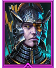 Necrohunter Necrohunter