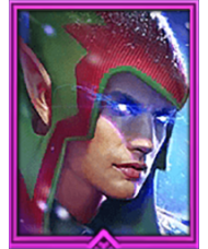 Jinglehunter Jinglehunter