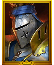 Baron Baron