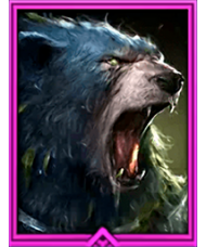 Ursine Ironhide