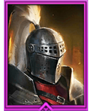 Knight-Errant Knight-Errant