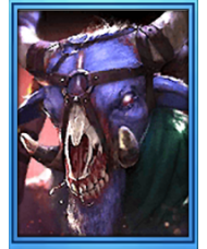 Grappler Grappler