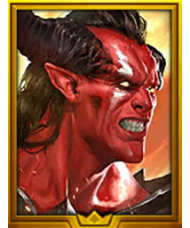 Lord Shazar