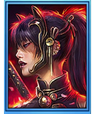 Lifetaker Lifetaker