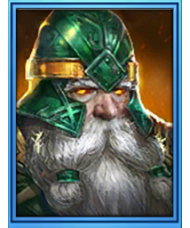 Honor Guard Honor Guard