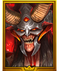 Tyrant Ixlimor Tyrant Ixlimor
