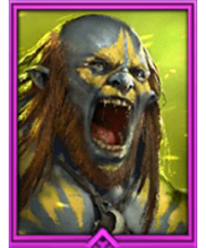 Maneater