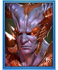 Tormentor Tormentor