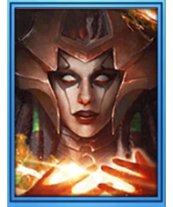 Magus Magus