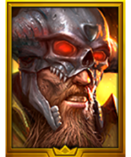 Suzerain Katonn
