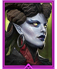 Hellgazer Hellgazer