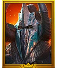 Angar Angar