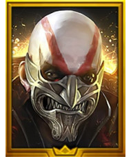 Гендзин (Genzin) Гендзин (Genzin)