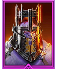 Cagebreaker Cagebreaker