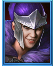 Arcanist