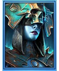Theurgist Theurgist