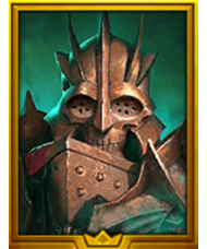Tomb Lord Tomb Lord