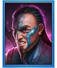 Ragemonger Ragemonger