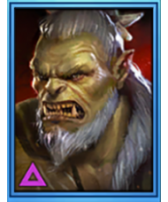 Шип (Ripperfist) Шип (Ripperfist)