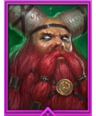 Jotun Jotun