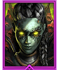 Hexia Hexia