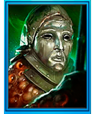 Corpulent Cadaver Corpulent Cadaver