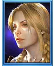 Skirmisher Skirmisher