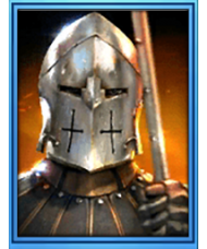 Courtier Courtier