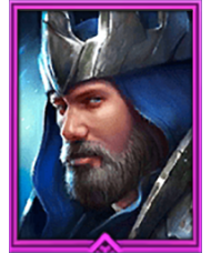 Relickeeper Relickeeper