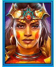 Soulbond Bowyer Soulbond Bowyer