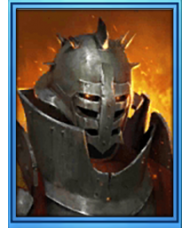 Латник (Ironclad) Латник (Ironclad)