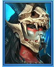 Totem Totem