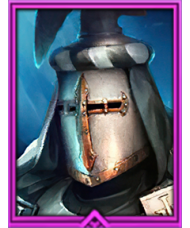 Lodric Falconheart