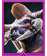 Taurus Taurus
