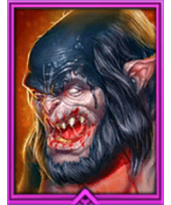 Grimskin Grimskin