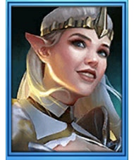 Heiress Heiress