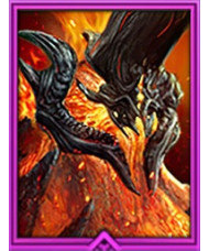 Akoth the Seared