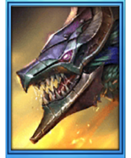 Hellfang Hellfang