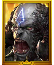 Drokgul the Gaunt