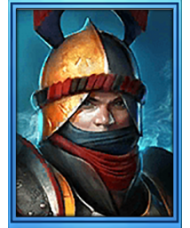 Cataphract Cataphract