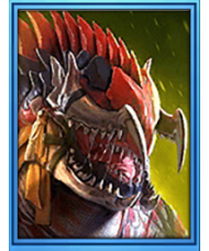 Slasher Slasher