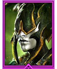 Excruciator