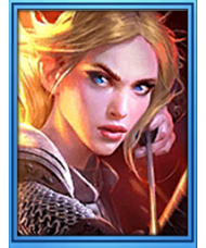 Confessor Confessor