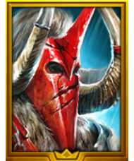 Grohak the Bloodied