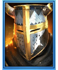 Вершитель (Judicator) Вершитель (Judicator)