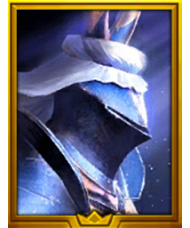 Black Knight