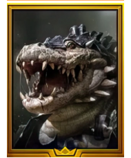 Krok’mar the Devourer