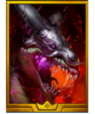 Pythion Pythion